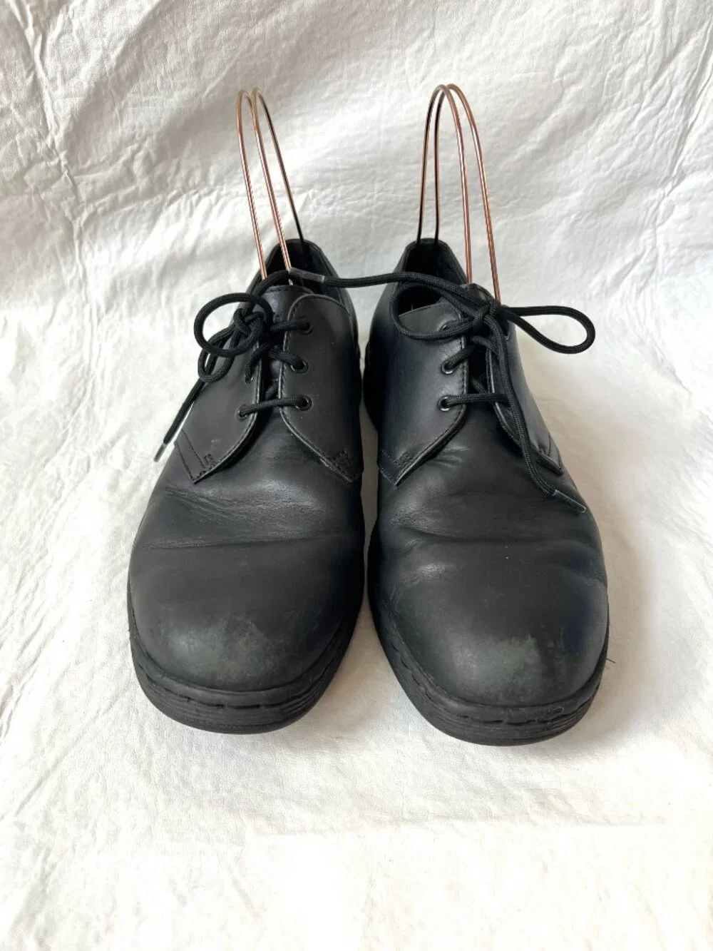Dr. Martens dr martens